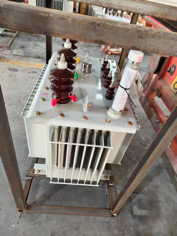S13‑1000kVA <a href='https://wu.xdbyq.cn/youjinshi/' target='_blank' title='五常油浸式变压器'><strong>五常油浸式变压器</strong></a> 大型厂区 S13 五常五常五常油浸式变压器 S13‑1000kVA 五常五常五常油浸式变压器 大型厂区 S13 五常五常五常油浸式变压器