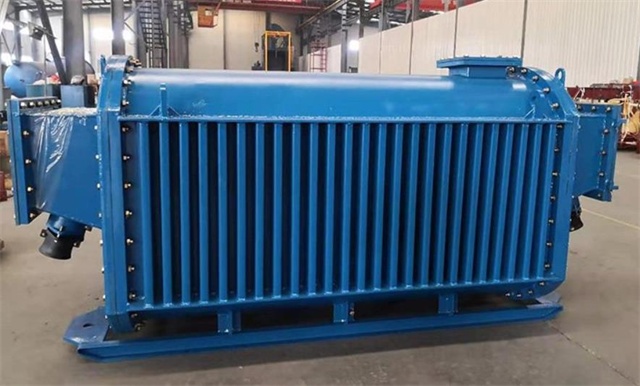 KBSG‑315KVA 矿用隔爆五常五常五常五常干式变压器 煤矿防爆变压器 KBSG‑315KVA 矿用隔爆五常五常五常五常干式变压器 煤矿防爆变压器